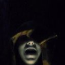 ���� ������, �����-���������, 35 ��� - ��������� 26 ���� 2010