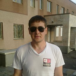 ���� Ruslan Kas, ���������� �����, 40 ��� - ��������� 21 ����� 2013