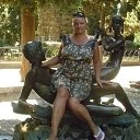 ���� ������, ������, 49 ��� - ��������� 18 ������� 2012 � ������ ���� ����������