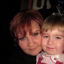  , , 38  -  20  2011   PetLove