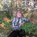 ���� ����������, ��������, 55 ��� - ��������� 13 ������� 2011 � ������ ���� ����������