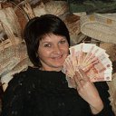 ���� ��������, ���������, 48 ��� - ��������� 1 ������ 2012 � ������ ���� ����������