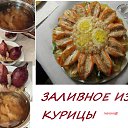 ����� ������������ � ������ �������� ����� ������� �������� ����� �� ������� 1 ����� ���� �� 4 ����� ����. ������ �� ������� � ���� �� ����� ��������� ����(������� ������������ �������), ���������� ������� �������������� ������. ������� �������� ����, ����������� � �������� �������� �������� ������. ������� ������� ��������. ��� ����� � ��������� �������� ��������� ������ ����, ������� ������, �������� ������� � ������� ��������. �� ������� ���������