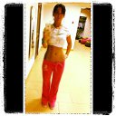 ���� Nasty Girl, ������, 38 ��� - ��������� 30 ������ 2012 � ������ ���� ����������