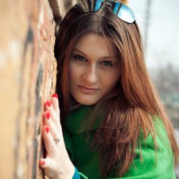 Thirteen, ����, 38 ���