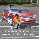 ���� �����, �������, 44 ���� - ��������� 28 ������� 2009 � ������ ������ � ������
