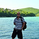 ���� �������, ������-��-����, 48 ��� - ��������� 21 ���� 2013 � ������ ���� ����������