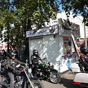 ���� ����, �������, 37 ��� - ��������� 8 ������� 2012 � ������ ���� ����������