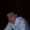 ���� Gospodin, ������, 37 ��� - ��������� 3 ������� 2012 � ������ ���� ����������