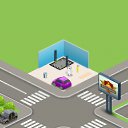 ���� �������, �����, 52 ���� - ��������� 5 ������ 2011 � ������ �RoadKing�