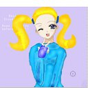 ���� ������ �����, ������, 24 ���� - ��������� 24 ������� 2011 � ������ �RoadKing�