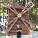 ���� �����, ���������, 37 ��� - ��������� 11 ������� 2010 � ������ �߻