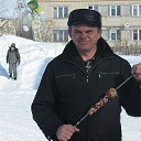 ���� ������, �������, 62 ���� - ��������� 18 ������ 2011