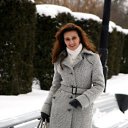 ���� �������, ���������, 54 ���� - ��������� 28 ������ 2011