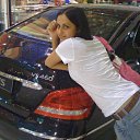 ��� �� ������� ���� ���