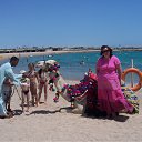 ���� �������, �����-���������, 53 ���� - ��������� 31 ��� 2010 � ������ ������� 2010�