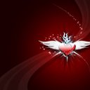 ���� Igorek, �������, 39 ��� - ��������� 3 ����� 2010 � ������ ��������� ��������