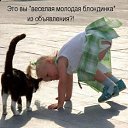 ���� Nadejda, ��������, 56 ��� - ��������� 15 �������� 2011 � ������ �������