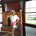 ���� �������, �����, 62 ���� - ��������� 12 ��� 2011 � ������ �߻