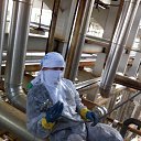 ���� ������, ������, 35 ��� - ��������� 19 ���� 2013 � ������ ���� ����������