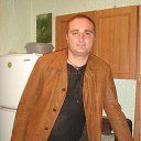 ���� Nukria, �������, 46 ��� - ��������� 29 ������ 2012