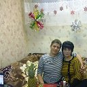 ���� �������, ������, 55 ��� - ��������� 10 ���� 2013 � ������ ������ ��������