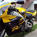 ���� ������, ������, 47 ��� - ��������� 23 ���� 2013 � ������ ���� ����������