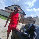 ���� ������, ����-���������, 40 ��� - ��������� 20 ������ 2013 � ������ ���� ����������