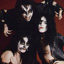 ���� �������, ������, 50 ��� - ��������� 18 ��� 2013