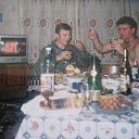 ���� ������, ������, 55 ��� - ��������� 12 ������ 2012 � ������ ������ ������