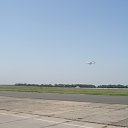 ���� ������, ������, 45 ��� - ��������� 26 ���� 2011 � ������ ��������� ����� �������