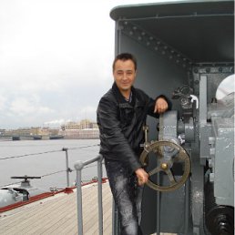 ���� ������, ������, 45 ��� - ��������� 8 ����� 2012