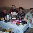  Olga, , 61  -  3  2012