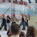  , , 85  -  15  2010   FFest 2010