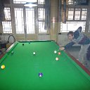 ���� ������, ������������, 40 ��� - ��������� 16 ������ 2013 � ������ ���� ����������