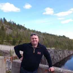 ���� ����, ��������, 52 ���� - ��������� 3 ���� 2013