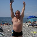 ���� ����, �����, 67 ��� - ��������� 1 ������� 2011