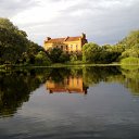 ���� ������, ������, 34 ���� - ��������� 5 ������ 2010 � ������ ���������� ������