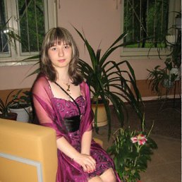 ���� ����, ������, 31 ��� - ��������� 28 ������ 2012