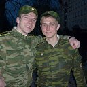 ����!!!!!!)))))) �� ������� ���