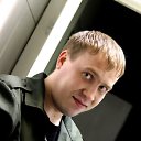 ���� �����, �����-���������, 42 ���� - ��������� 16 ������ 2012