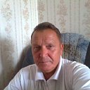  Varit, , 69  -  29  2012    