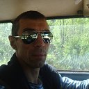 ���� ~Mr.d~, �������������, 54 ���� - ��������� 16 ������ 2012 � ������ ���� ����������