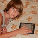 ���� ������-�, ����, 63 ���� - ��������� 21 ������� 2013 � ������ ���� ���ʻ