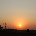  Sandeep, !, 53  -  22  2012   Holidays