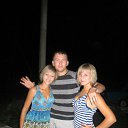 ���� ��������� ��������, ���������, 35 ��� - ��������� 10 ������ 2012 � ������ ���� ����������