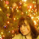 ���� ����, ���� - ��������� 26 ������ 2011 � ������ ���� ����������