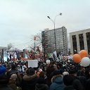 ���� Vladimir, ������, 58 ��� - ��������� 31 ������ 2013 � ������ ���� ����������