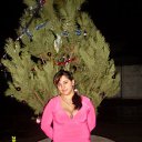 ���� �������, ���������, 42 ���� - ��������� 6 ������ 2011 � ������ ���� ����