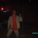 ���� ��������, �������, 39 ��� - ��������� 1 ������� 2009